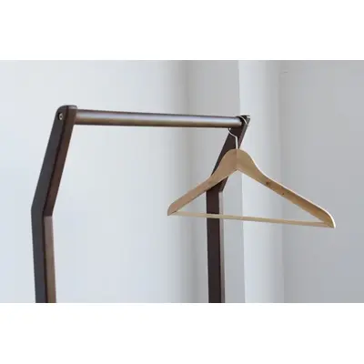 Hanger Rack -fin- サムネイル画像57