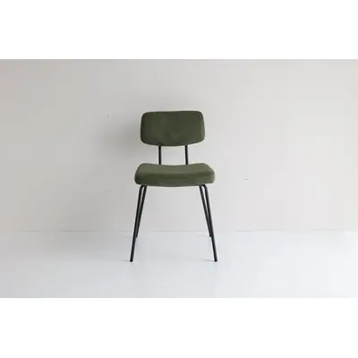 RUMMY Steel Chair サムネイル画像91