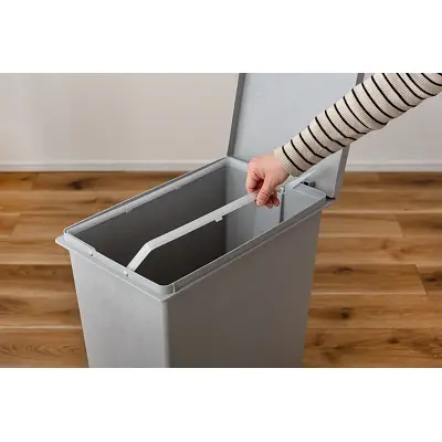 トラッシュカン 45L サムネイル画像5