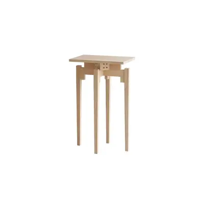 Console Table  サムネイル画像24