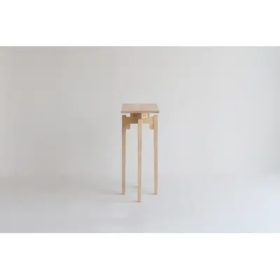 Console Table  サムネイル画像21