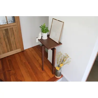 Console Table  サムネイル画像5
