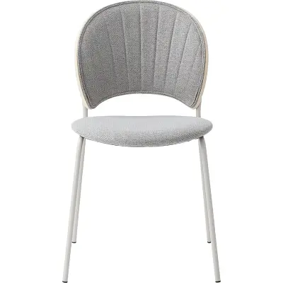 チェア サムネイル画像45