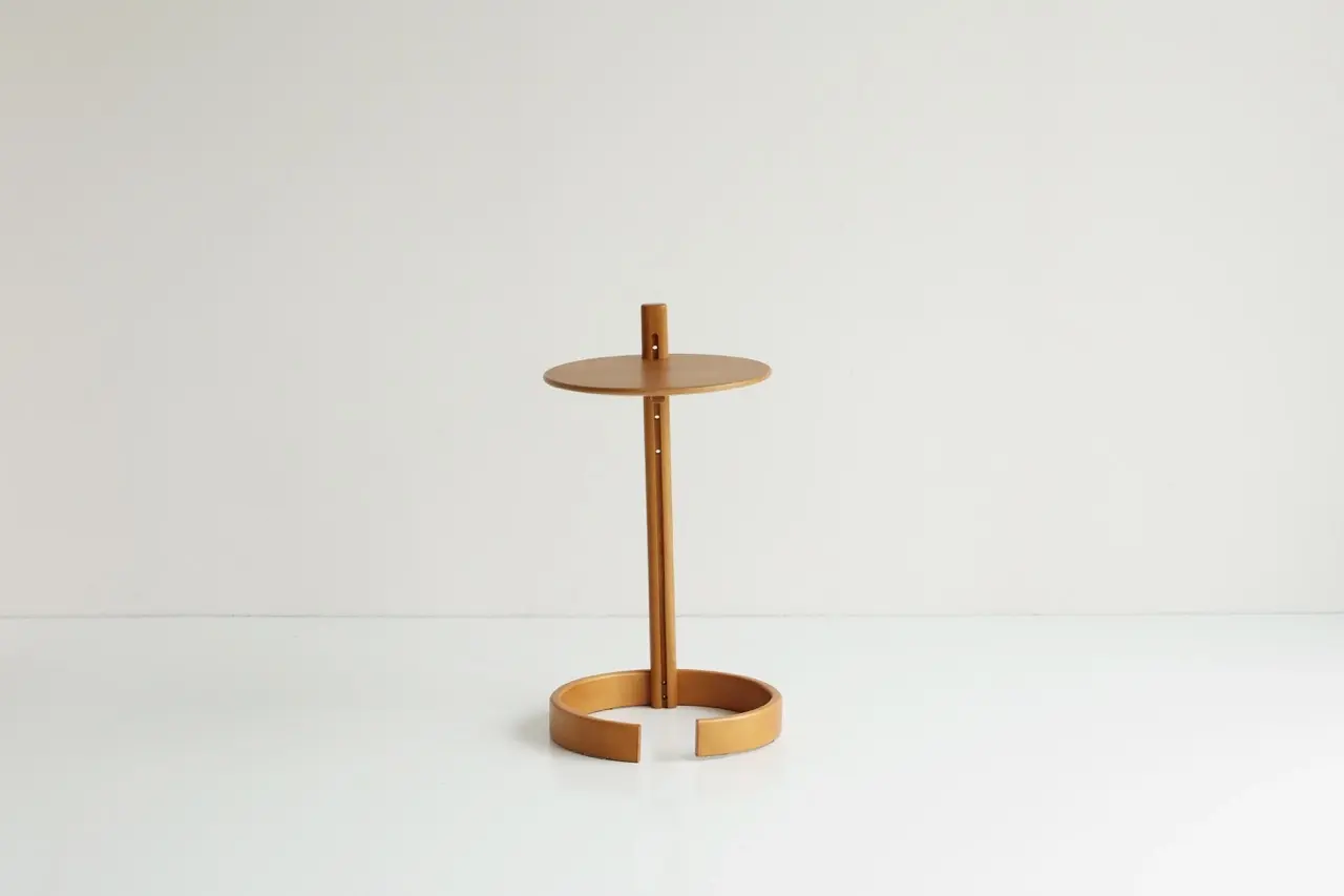 Side Table -halm- 画像67