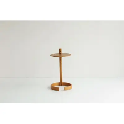 Side Table -halm- サムネイル画像67