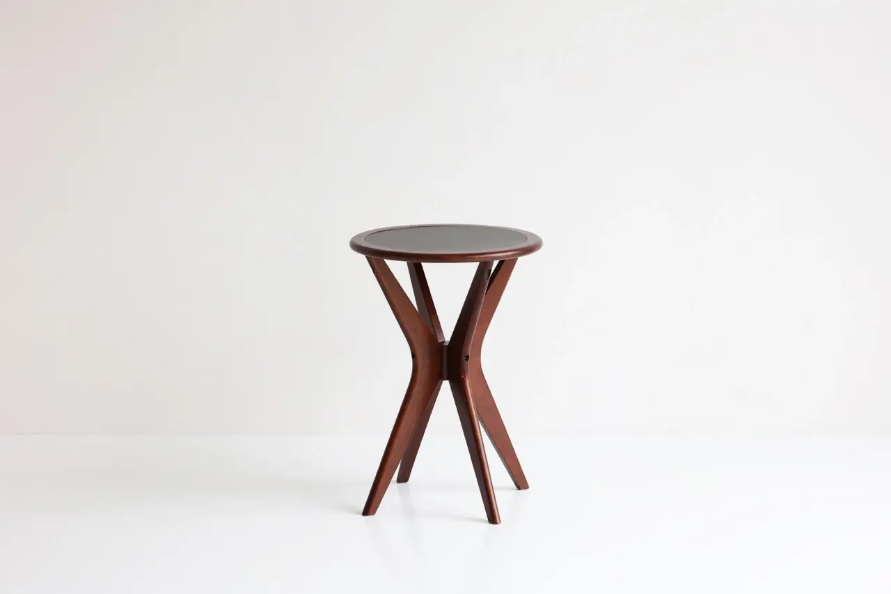 VINTO Side Table 画像10