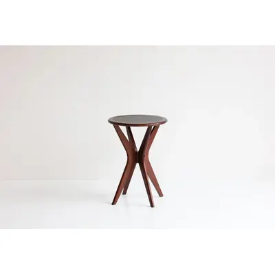 VINTO Side Table サムネイル画像10