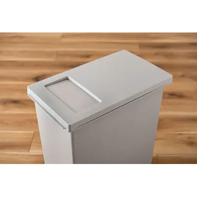 トラッシュカン 45L サムネイル画像24