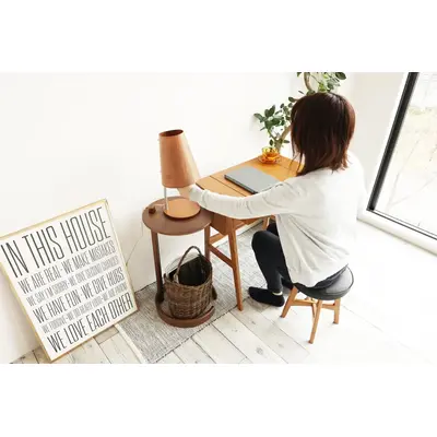 Side Table -halm- サムネイル画像55