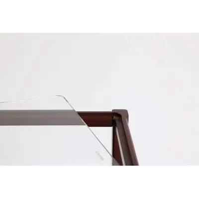 VINTO Glass Table サムネイル画像12