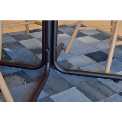 ダリオ カフェテーブル サムネイル画像5