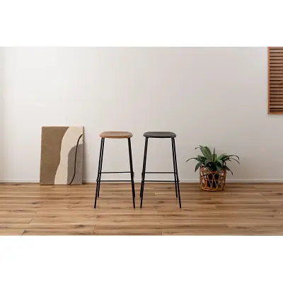 ハイスツール サムネイル画像28