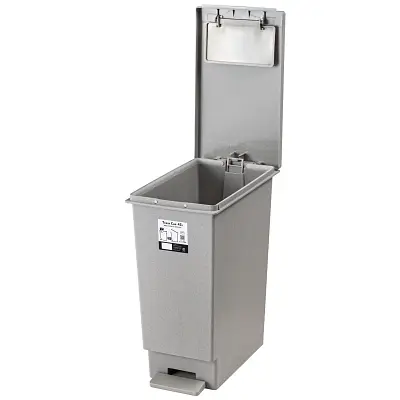 トラッシュカン 45L サムネイル画像41