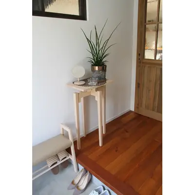 Console Table  サムネイル画像7