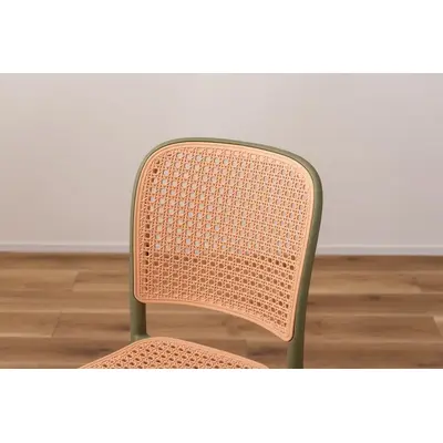 チェア サムネイル画像11