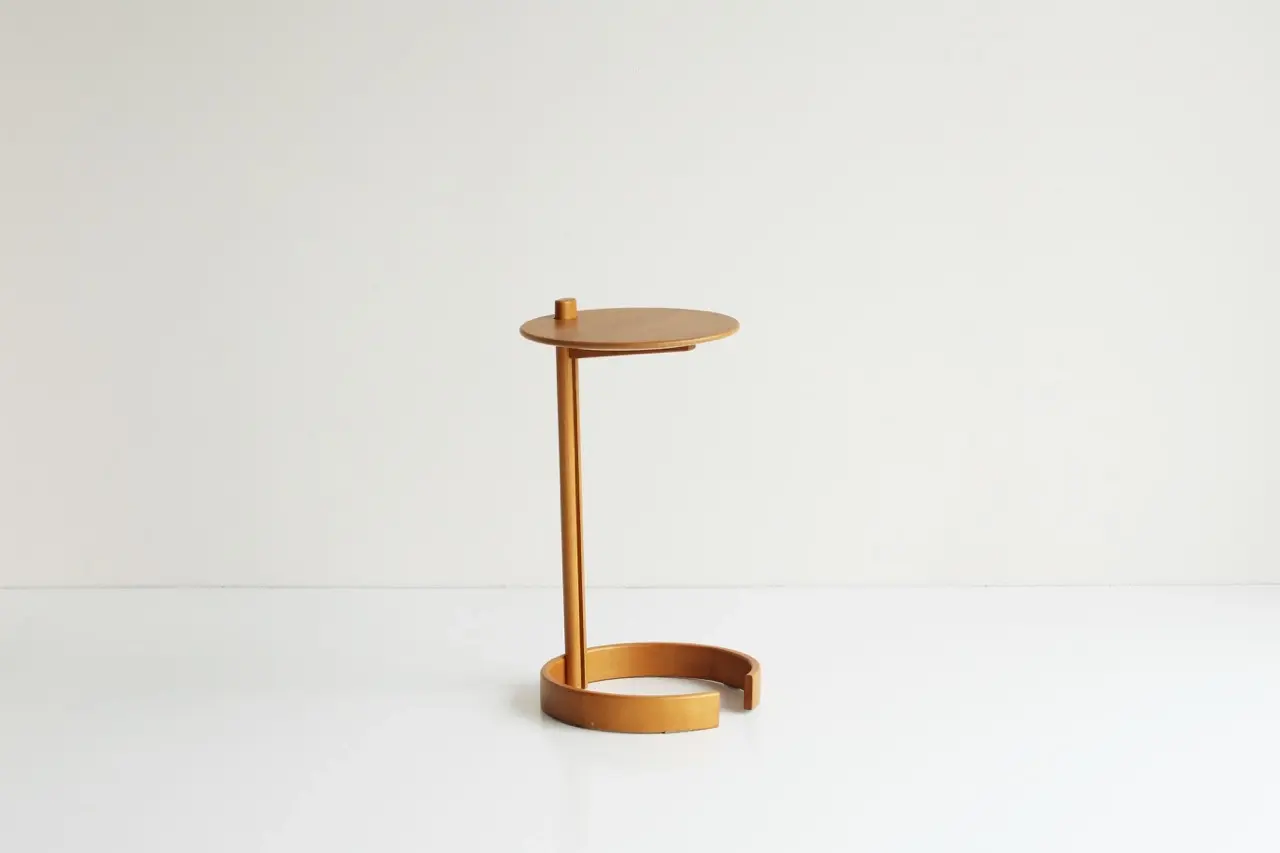 Side Table -halm- 画像66