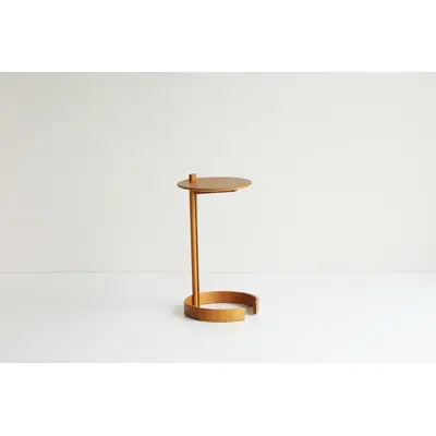 Side Table -halm- サムネイル画像66