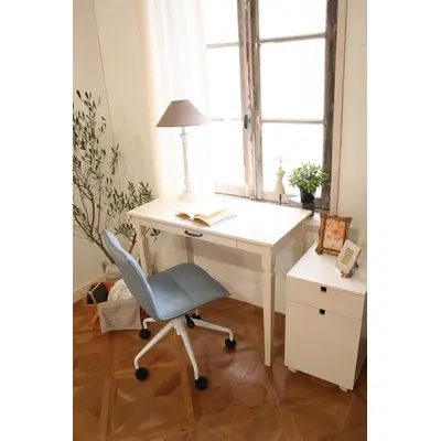 ine reno desk(vary)  サムネイル画像12