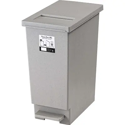 トラッシュカン 45L サムネイル画像37