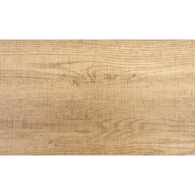 折れ脚テーブル ローテーブル [幅75] サムネイル画像11