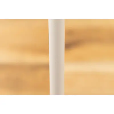 チェア サムネイル画像39