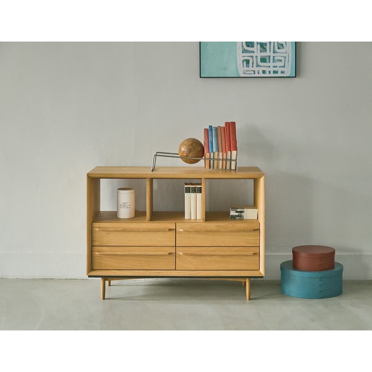 medium_6e5243aed5.jpg