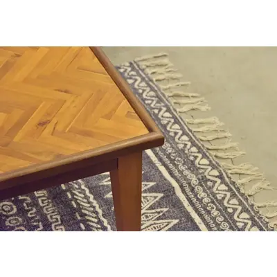 コーヒーテーブル [幅110] サムネイル画像6