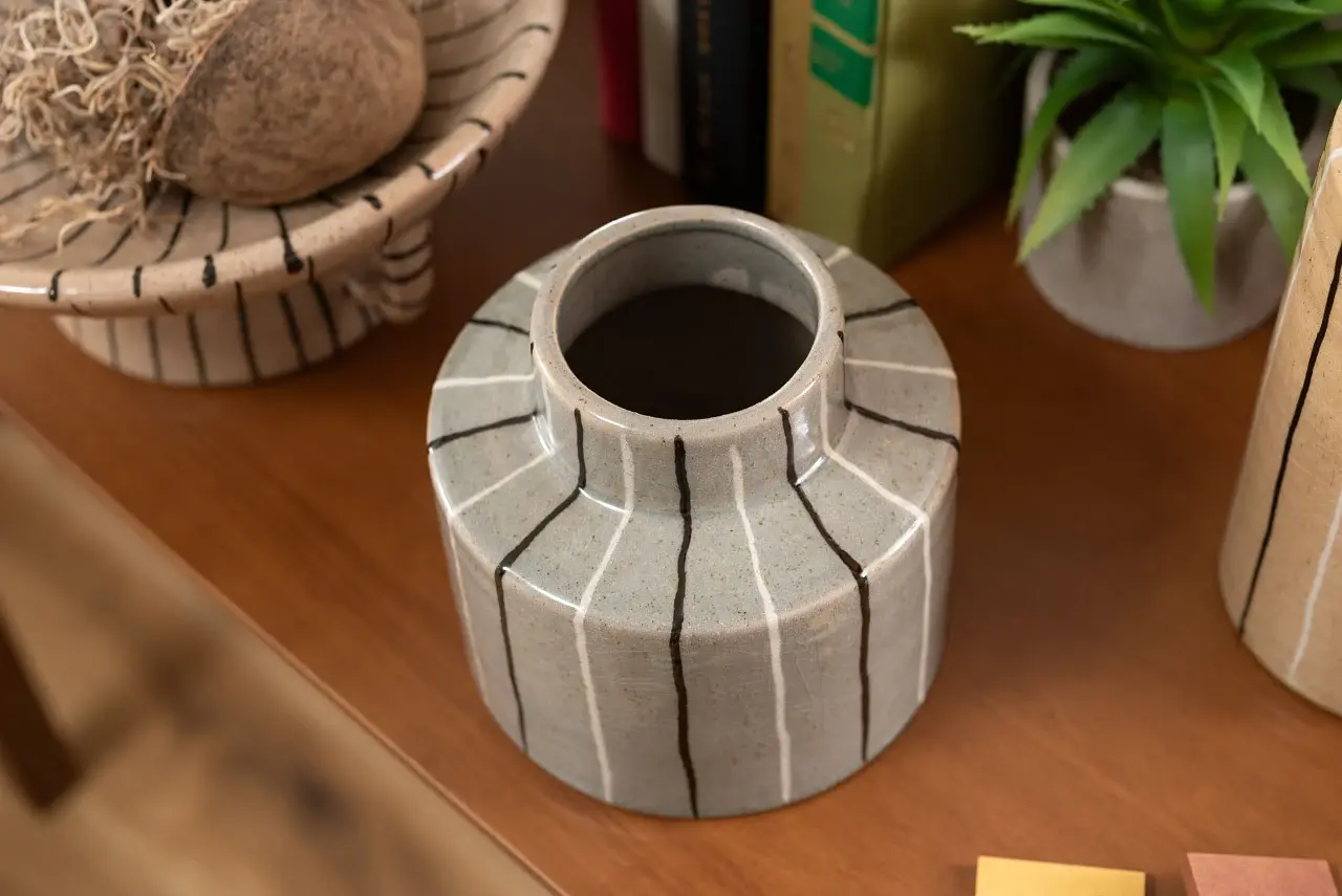 フラワーベース 画像9