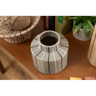フラワーベース サムネイル画像9