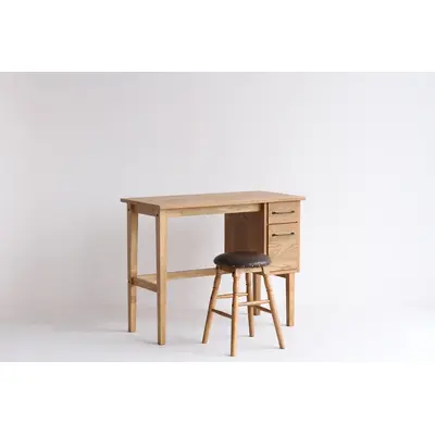 Rasic Desk 900  サムネイル画像12