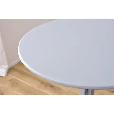 カフェテーブル [幅60] サムネイル画像6