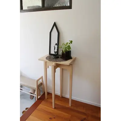 Console Table  サムネイル画像6