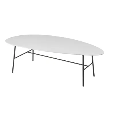 リビングテーブル [幅130] サムネイル画像5