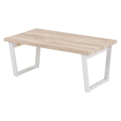 折りたたみ式 センターテーブル ローテーブル [幅90/奥行50] サムネイル画像25