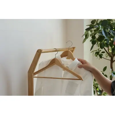 Hanger Rack -fin- サムネイル画像32
