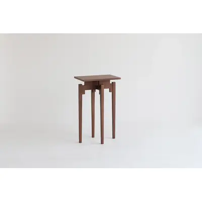 Console Table  サムネイル画像13