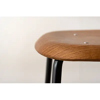 ハイスツール サムネイル画像40