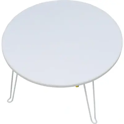 折りたたみテーブル [幅60] サムネイル画像15