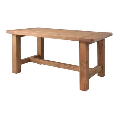 ダイニングテーブル [幅160/天然木] サムネイル画像13