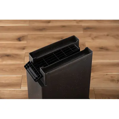 トラッシュカン 45L サムネイル画像2