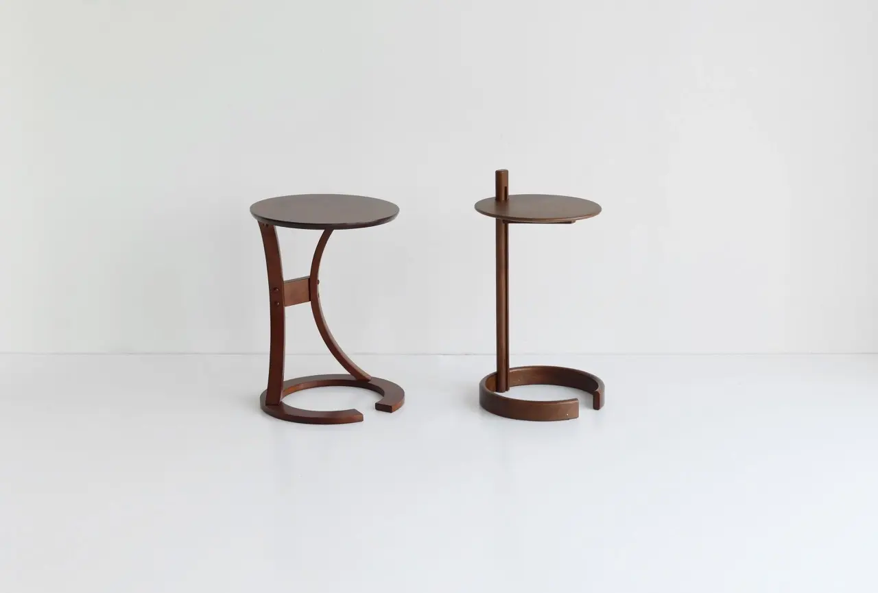 Side Table -halm- 画像46