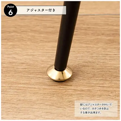 ハイチェア サムネイル画像31