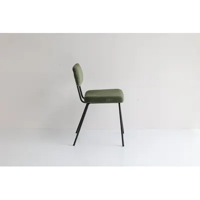 RUMMY Steel Chair サムネイル画像108