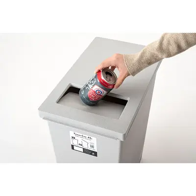 トラッシュカン 45L サムネイル画像1