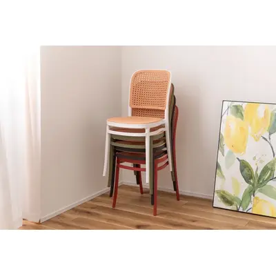 チェア サムネイル画像4