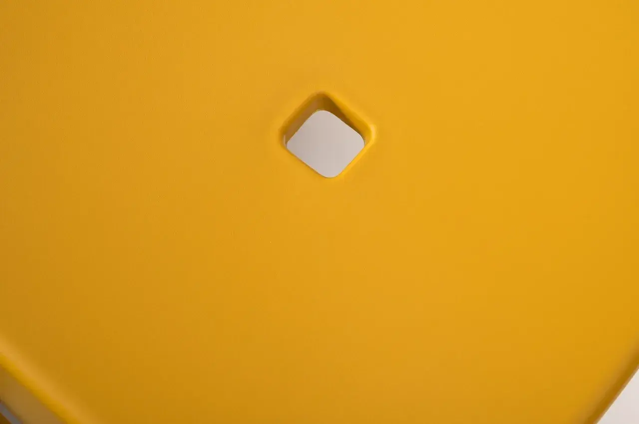 ペポ スツール 画像57