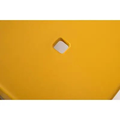 ペポ スツール サムネイル画像57