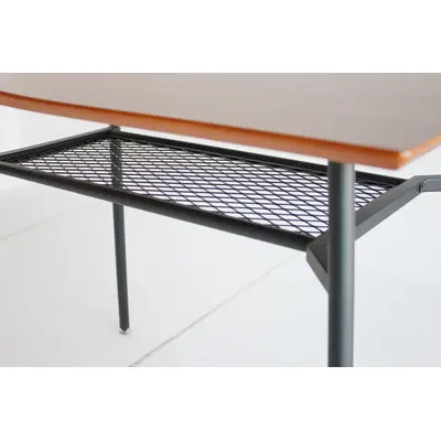 anthem Dining Table S  サムネイル画像7