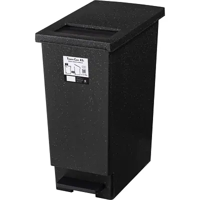 トラッシュカン 45L サムネイル画像42