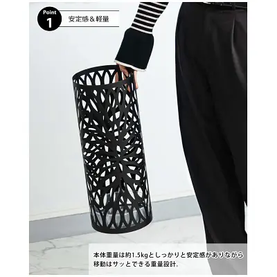 傘立て サムネイル画像15